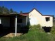 5 Black street, Mount Morgan QLD 4714