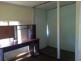 5 Black street, Mount Morgan QLD 4714