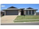 47 Broadhurst Drive, Gracemere QLD 4702