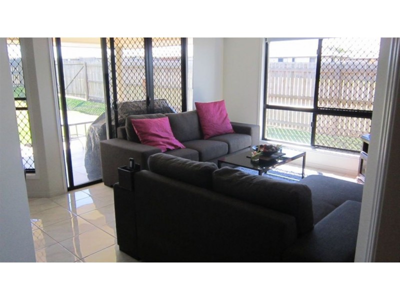 47 Broadhurst Drive, Gracemere QLD 4702