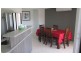 47 Broadhurst Drive, Gracemere QLD 4702