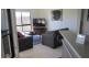 47 Broadhurst Drive, Gracemere QLD 4702
