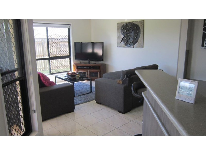 47 Broadhurst Drive, Gracemere QLD 4702