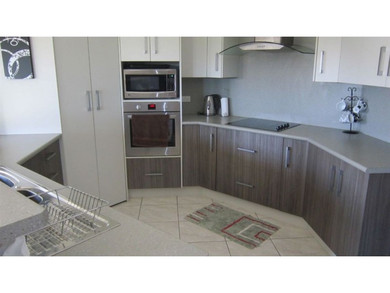47 Broadhurst Drive, Gracemere QLD 4702