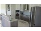 47 Broadhurst Drive, Gracemere QLD 4702