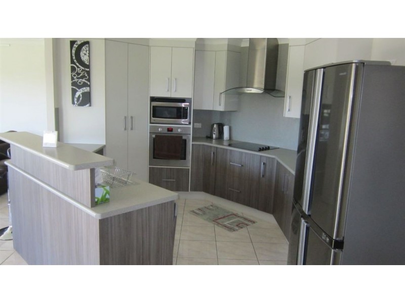 47 Broadhurst Drive, Gracemere QLD 4702