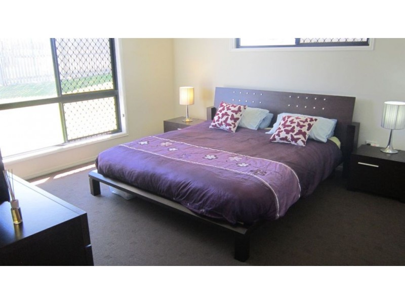 47 Broadhurst Drive, Gracemere QLD 4702