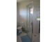 47 Broadhurst Drive, Gracemere QLD 4702