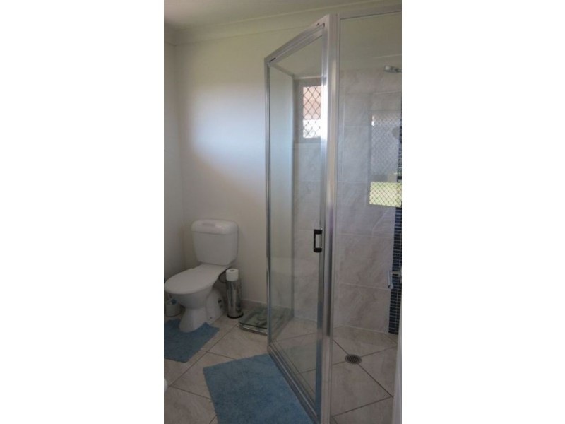 47 Broadhurst Drive, Gracemere QLD 4702