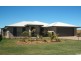 36 Broadhurst Drive, Gracemere QLD 4702