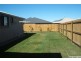 36 Broadhurst Drive, Gracemere QLD 4702