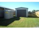 36 Broadhurst Drive, Gracemere QLD 4702
