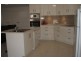 36 Broadhurst Drive, Gracemere QLD 4702