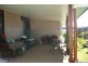 36 Broadhurst Drive, Gracemere QLD 4702