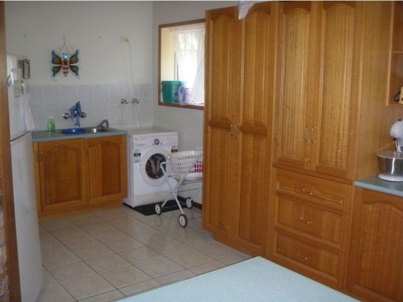 96 Richmont Drive, Bouldercombe QLD 4702