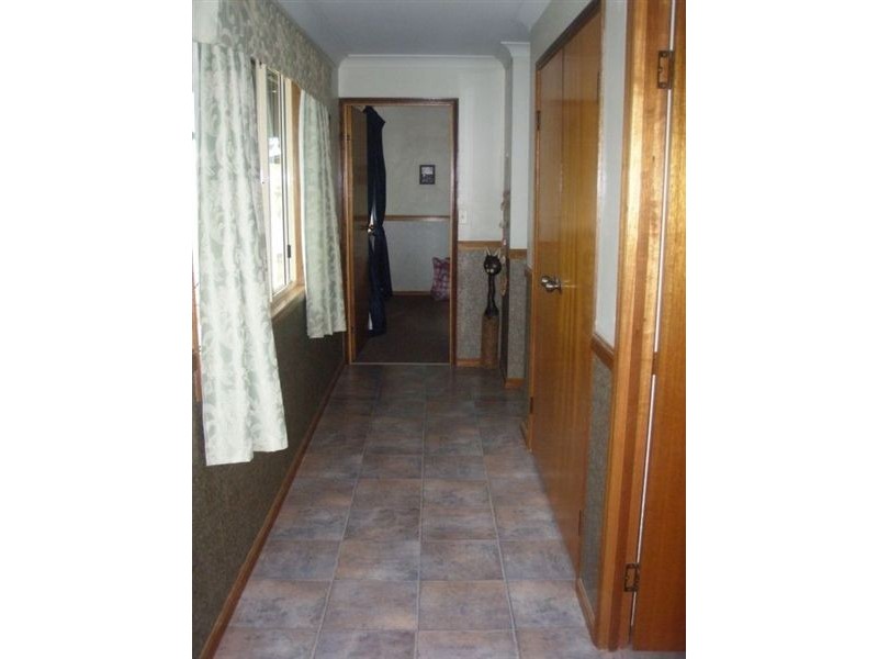 96 Richmont Drive, Bouldercombe QLD 4702