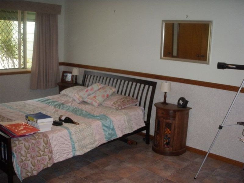 96 Richmont Drive, Bouldercombe QLD 4702