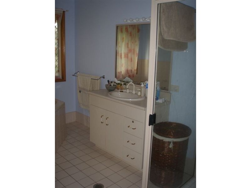 96 Richmont Drive, Bouldercombe QLD 4702