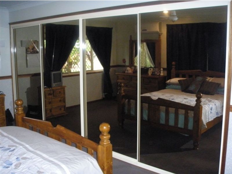 96 Richmont Drive, Bouldercombe QLD 4702