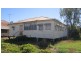 7 George St, Wowan QLD 4702