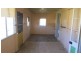 7 George St, Wowan QLD 4702