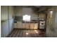 7 George St, Wowan QLD 4702