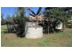 7 George St, Wowan QLD 4702
