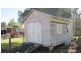 7 George St, Wowan QLD 4702