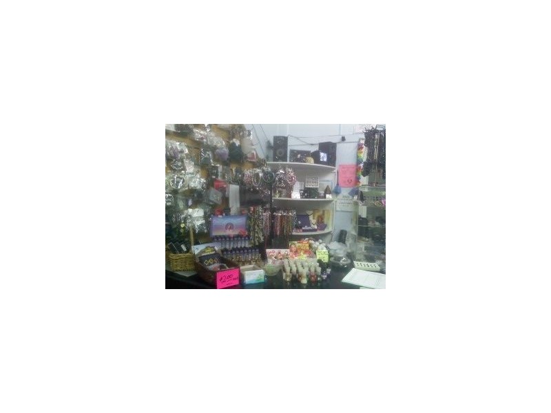 59 Morgan Street, Mount Morgan QLD 4714