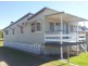 122 East Street, Mount Morgan QLD 4714