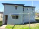 122 East Street, Mount Morgan QLD 4714