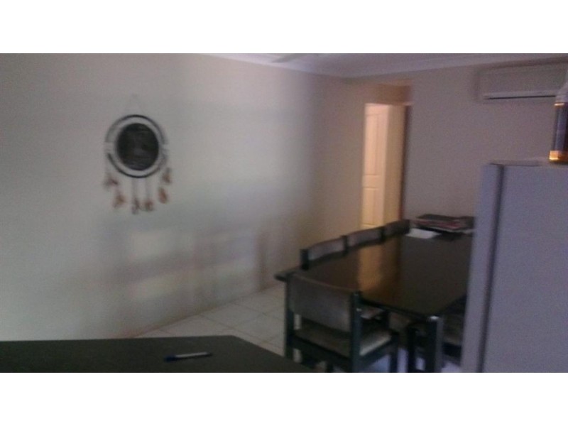 5 Gilmore Court, Gracemere QLD 4702