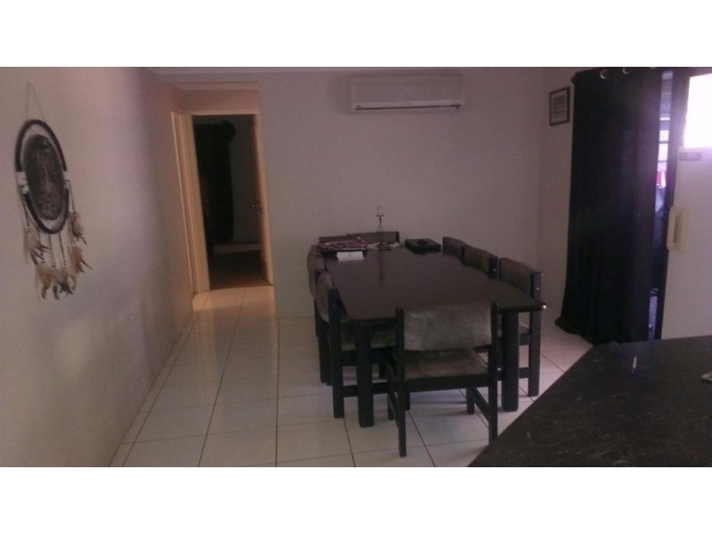 5 Gilmore Court, Gracemere QLD 4702