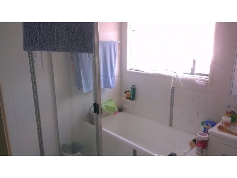 5 Gilmore Court, Gracemere QLD 4702