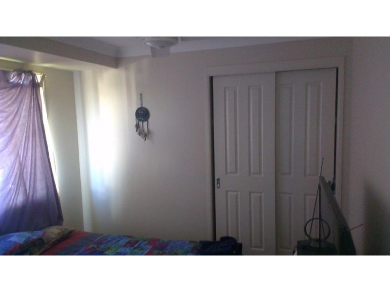 5 Gilmore Court, Gracemere QLD 4702