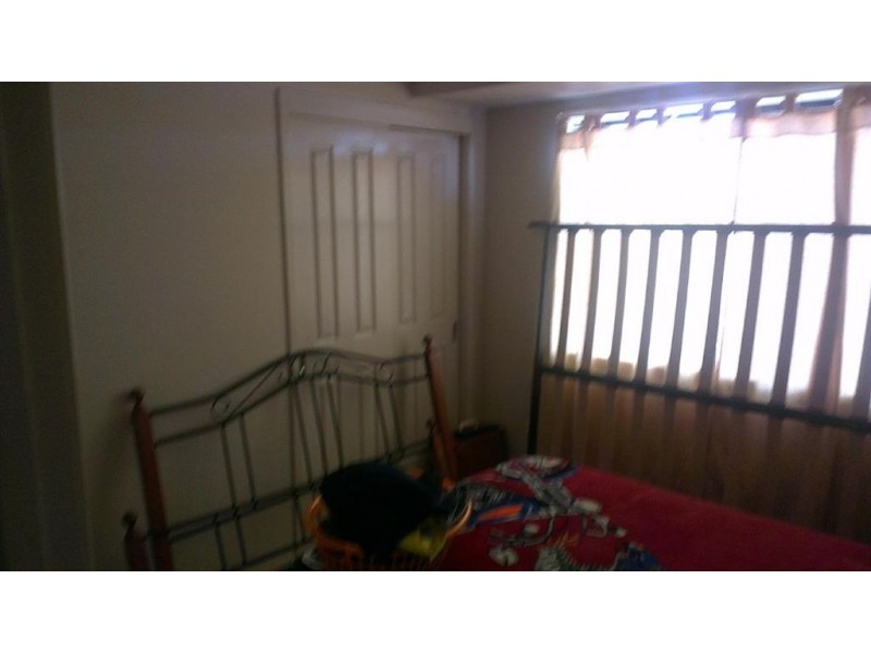 5 Gilmore Court, Gracemere QLD 4702