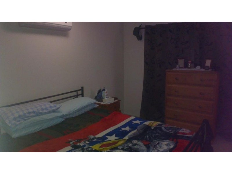 5 Gilmore Court, Gracemere QLD 4702