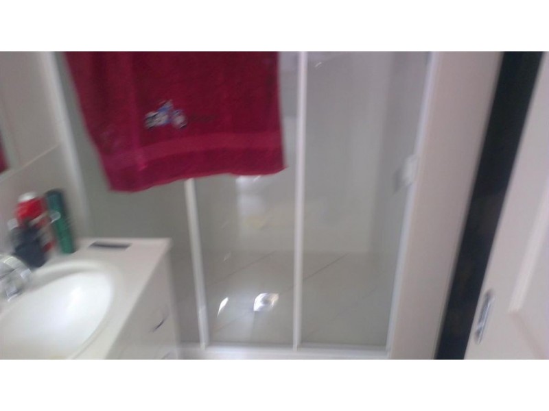 5 Gilmore Court, Gracemere QLD 4702