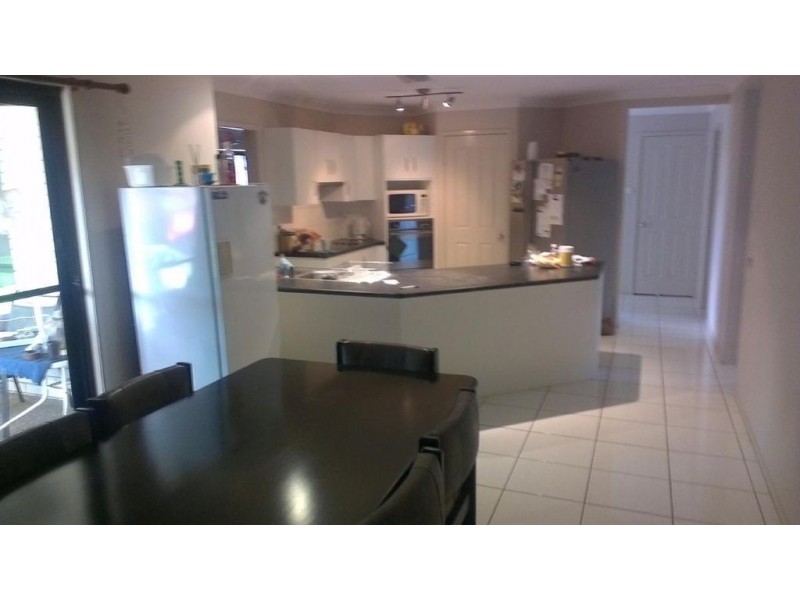 5 Gilmore Court, Gracemere QLD 4702