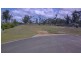 15 Freeman Court, Gracemere QLD 4702