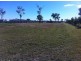 15 Freeman Court, Gracemere QLD 4702