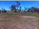 15 Freeman Court, Gracemere QLD 4702