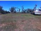 15 Freeman Court, Gracemere QLD 4702