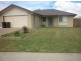 41 Lillypilly Avenue, Gracemere QLD 4702