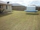 41 Lillypilly Avenue, Gracemere QLD 4702