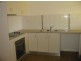41 Lillypilly Avenue, Gracemere QLD 4702