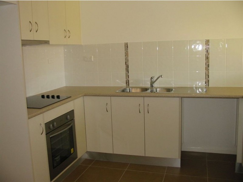 41 Lillypilly Avenue, Gracemere QLD 4702