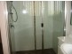 41 Lillypilly Avenue, Gracemere QLD 4702