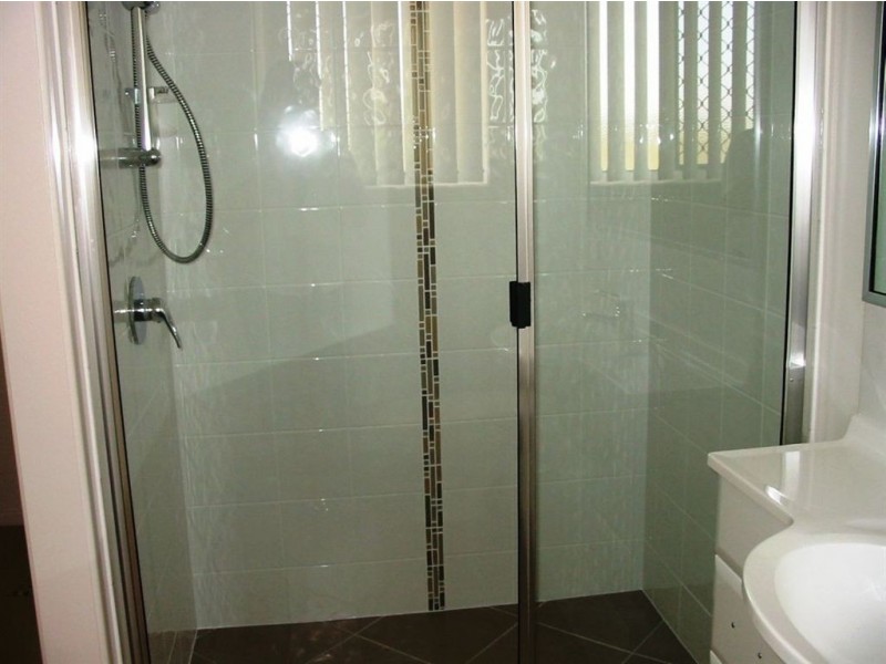 41 Lillypilly Avenue, Gracemere QLD 4702