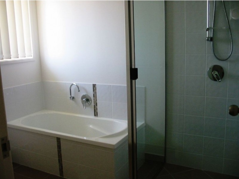 41 Lillypilly Avenue, Gracemere QLD 4702